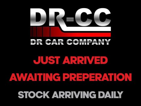 AUDI A3 1.6 TDI Sport Sportback Euro 5 (s/s) 5dr